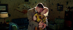 kruled:  “She told me but I didn’t listen.” Shutter Island 2010 Dir.Martin Scorsese