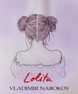 all-about-lolita:  Got inspired by this pic