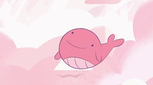 gemfuck:  gifs from the new promo 