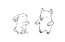 https://69.media.tumblr.com/38c36934d2ec8ca7cc1cf99359078e02/tumblr_mzf3mnJaKW1qbgu0jo1_500.gif