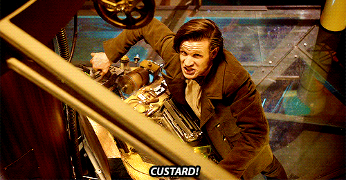 the-fault-in-our-wifi:but what does this look like to someone whoknows nothing about doctor who