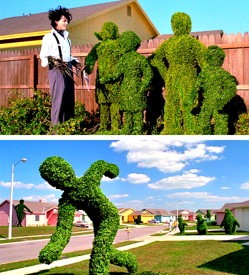 luciofulci-deactivated20200614:  “It seems clear that his awareness of what we call reality is radically underdeveloped.” Edward Scissorhands (1990) [X] 