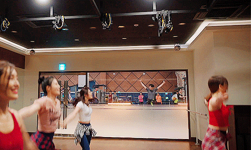 Monthly Magazine Home (2021) - Ep. 5