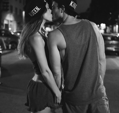 mitten:  ♡ follow @devin.nyc on instagram ♡