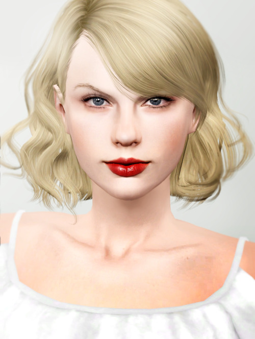 SK-SIMS