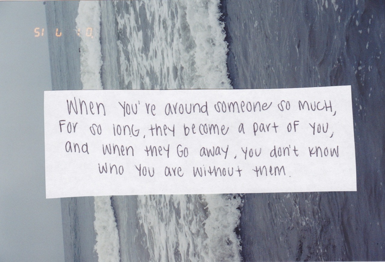 kushandwizdom:  Click here for more quotes  !!!!!!!!!!! !!!!!!!!!!!!!!!!