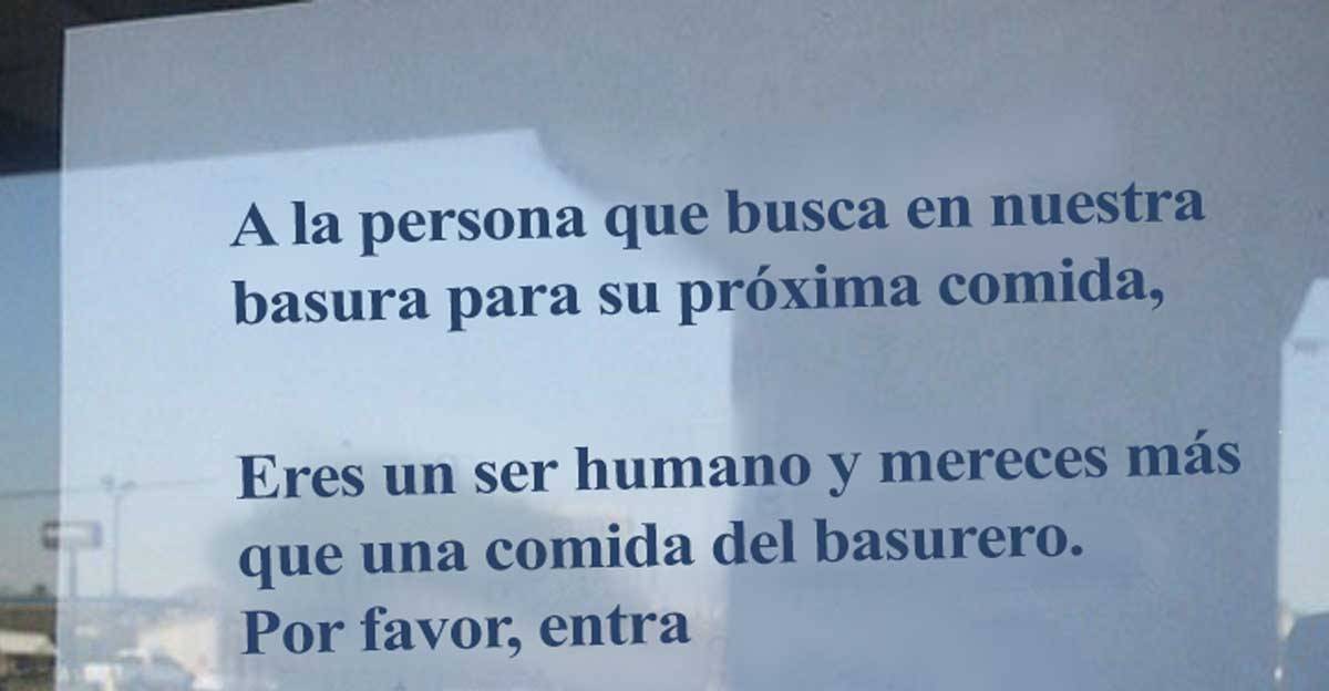 rocioazucenaflorecido:  😭❤️