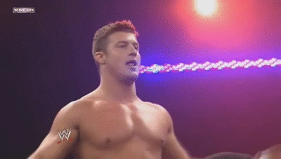 Young Hot Briley!