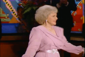 been-out-ridin-fences-deactivat:honey-deerling:rest in peace, Betty White. you were a national treasure and the world would never have been the same without you.Godspeed, Betty. A shining light in a dark world.  Rest in Peace 💔