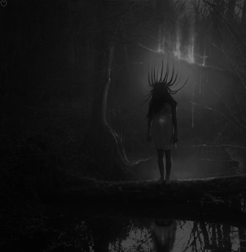 mad-girl-asylum:  Source. More edits here. 