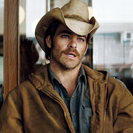 dailychrispine:  Happy 38th Birthday, Chris Pine! (August 26, 1980)After many years