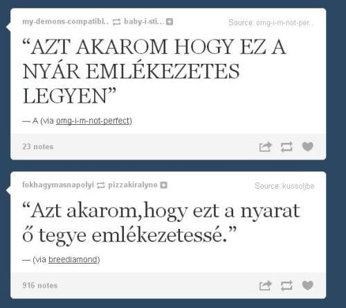 tényleg