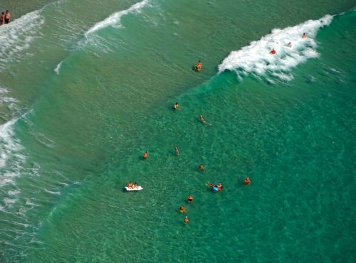 macedoniannews:Paradise shore, Thasos Island, MacedoniaGreece