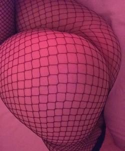 littleboepeach:💖babygirl butt💖