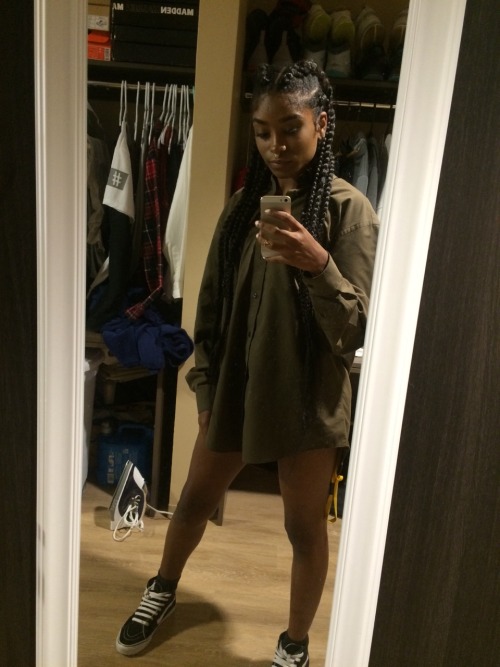 goalsmami:  dollsofbeauty:  blacpuertorico:  Ig : yung.wifeyy  Dolls  👯👯  👼👼