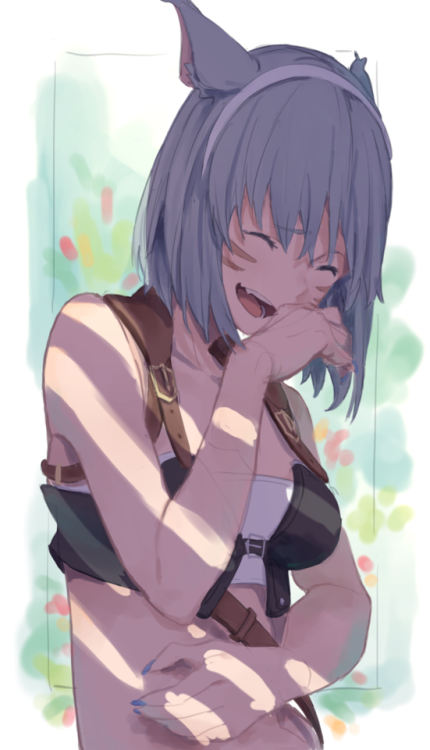 しいなさんのツイート: &ldquo;… &rdquo;