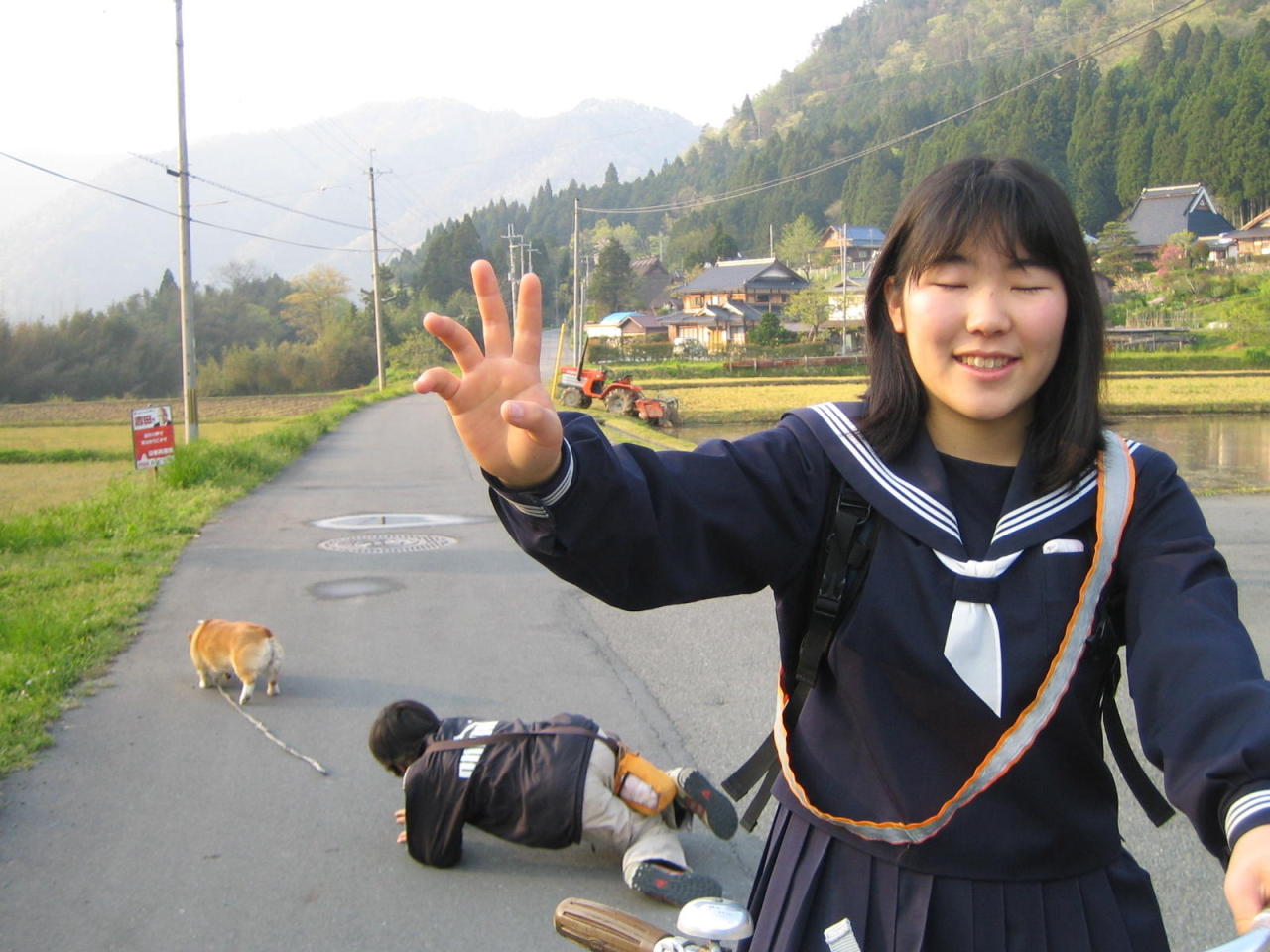 2 駄犬スレ いくぞ駄犬 マイルドちゃんねる