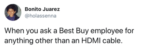 imsoshive:  laurennochill:   tastefullyoffensive: Uhhhh  why is this so funny to me    about me 