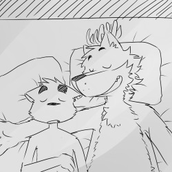 tropicalsleet:  ［ｓｌｅｅｐＳＮＯＲＥｓｌｅｅｐ］ In all honesty, I think it’s really cute when he snores and I managed to sleep quite well through them, no matter if it was right against my ear. They are quite soothing in a way. 