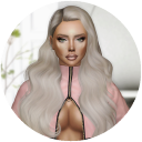 mylifeasamber-ccfinds avatar