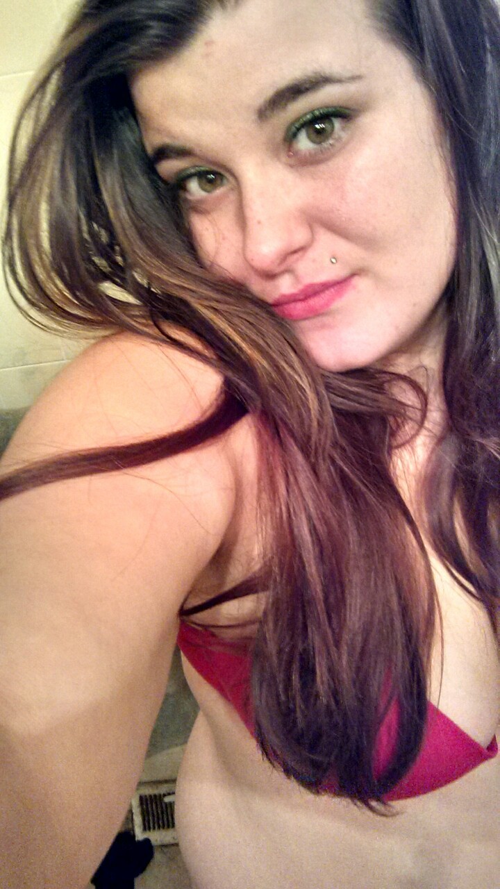 delicateperfectbbw:  ref=”http://tmblr.co/mgJogwfCD_5KYlixh-TbbRg”&gt;naugtyliz