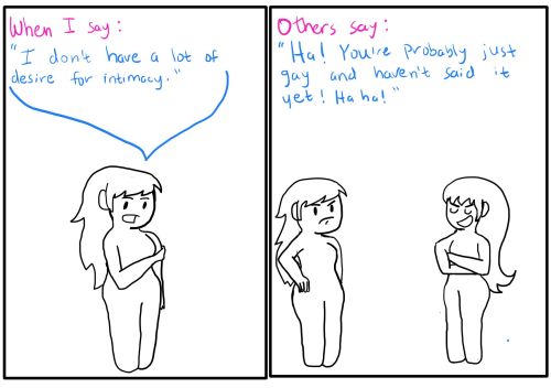schizoidfeels:  I’m reposting this again from my old blogs because I feel that everybody needs