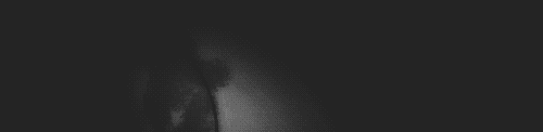 euloqy:   | “So don’t get in my way.” |   