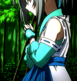 My Blog Hanbee Takenaka 竹中 半兵衛 Oda Nobuna No Yabou
