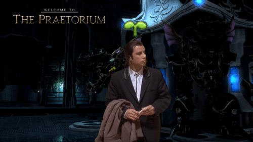 dayst-ffxiv:pettankoprincess:Poor @angstywonderland:)Where’s the lie?