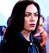 scarliefrancis:  #tara week: anything goes → facial expressions; 