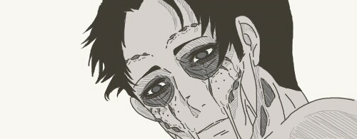 scoutology:  Marco…? — A few people suggested Gentle Titan (also found here)