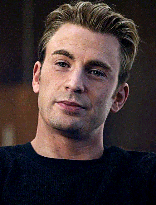 The Softest Steve