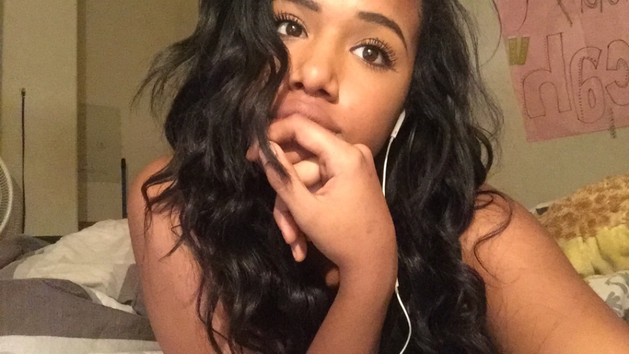 penguinfacee:  everythinginretrograde:  penguinfacee:  everythinginretrograde:  Happy