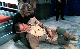 cheyennehorizon:Stargate SG-1 - Divide and Conquer (4.05)