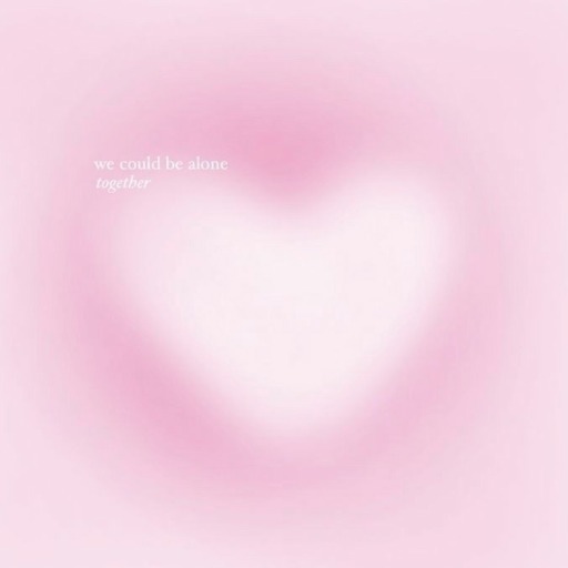 springwagashi: