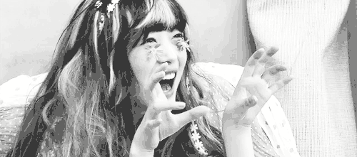 ✰ I Love You 3000 ✰