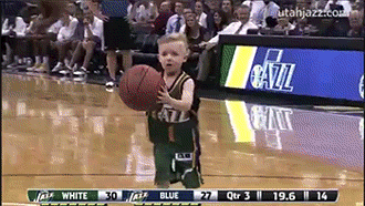 imsoshive:  sizvideos:  Video  *sniffs* nah, i’m not cryin. allergies, bruh.
