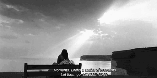 sweetnovember19:  ☆ follow for more like this ☆