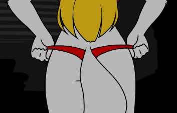 furalicious:  More gifs~! 