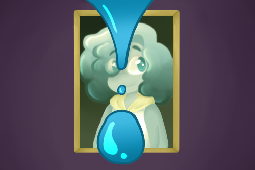 berrikingblu