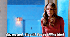 themallpisode: mm, what you say? mm, that you only meant well? well, of course you