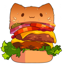 sugaryrainbow:  More Twitter Food Icons! I guess free to use if you wish! My Twitter! 