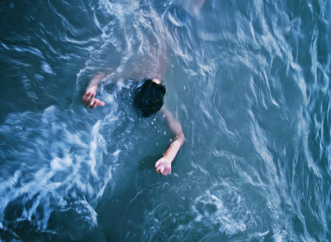 melisica:  (by Cesalas)