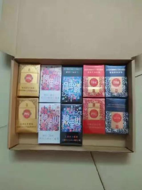本店各种香烟都有，价格至少比市场便宜一半，最重要的是质量有保障，所有香烟都是原厂真丝，只是未走正规渠道，还在超市买高价烟的老板注意了，别再花冤枉钱了，KTV、饭店、酒店、网吧、洗浴中心等用的都是我们的