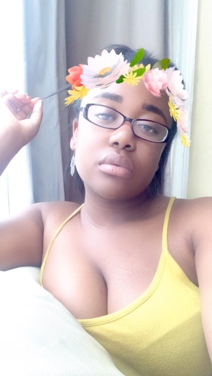 fromtishawithlove:  I was supposed to go pride today but I ain’t fucking with this weather bruh