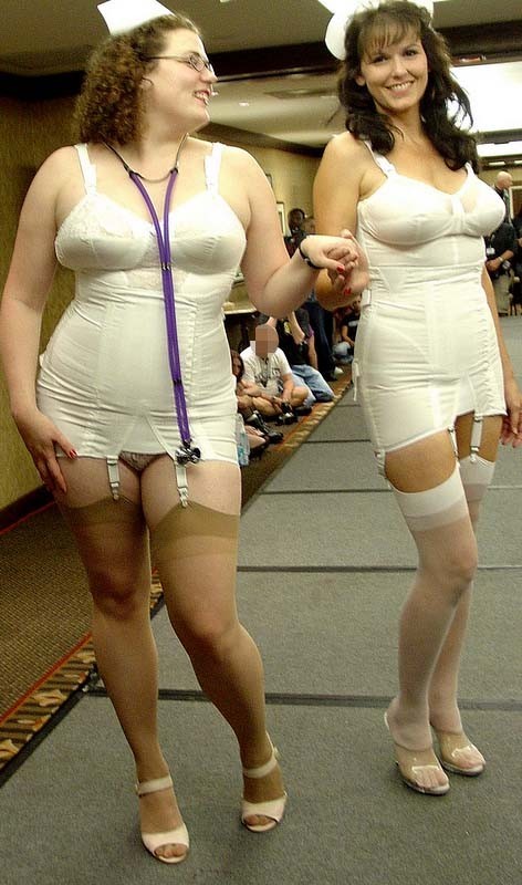 Vintage Pantyhose Tumblr Vintage Pantyhose Tumblr