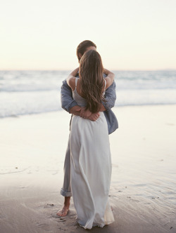 Just Breathe