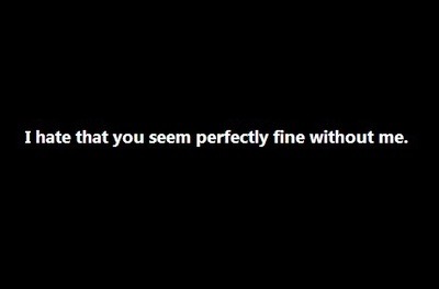 relatable-images:  black &amp; white quotes/GIFS