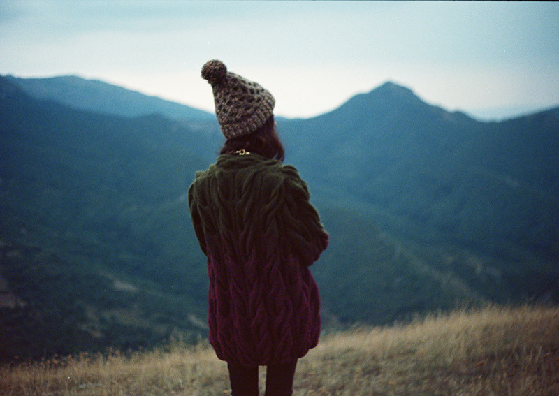 una-decepcion-mas:  vakent:  (by Mariam Sitchinava.)  + 