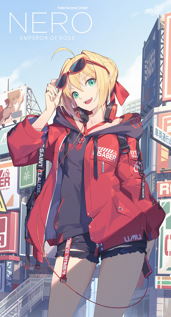 ネロ Explore Tumblr Posts And Blogs Tumgir ネロ Explore Tumblr Posts And Blogs Tumgir